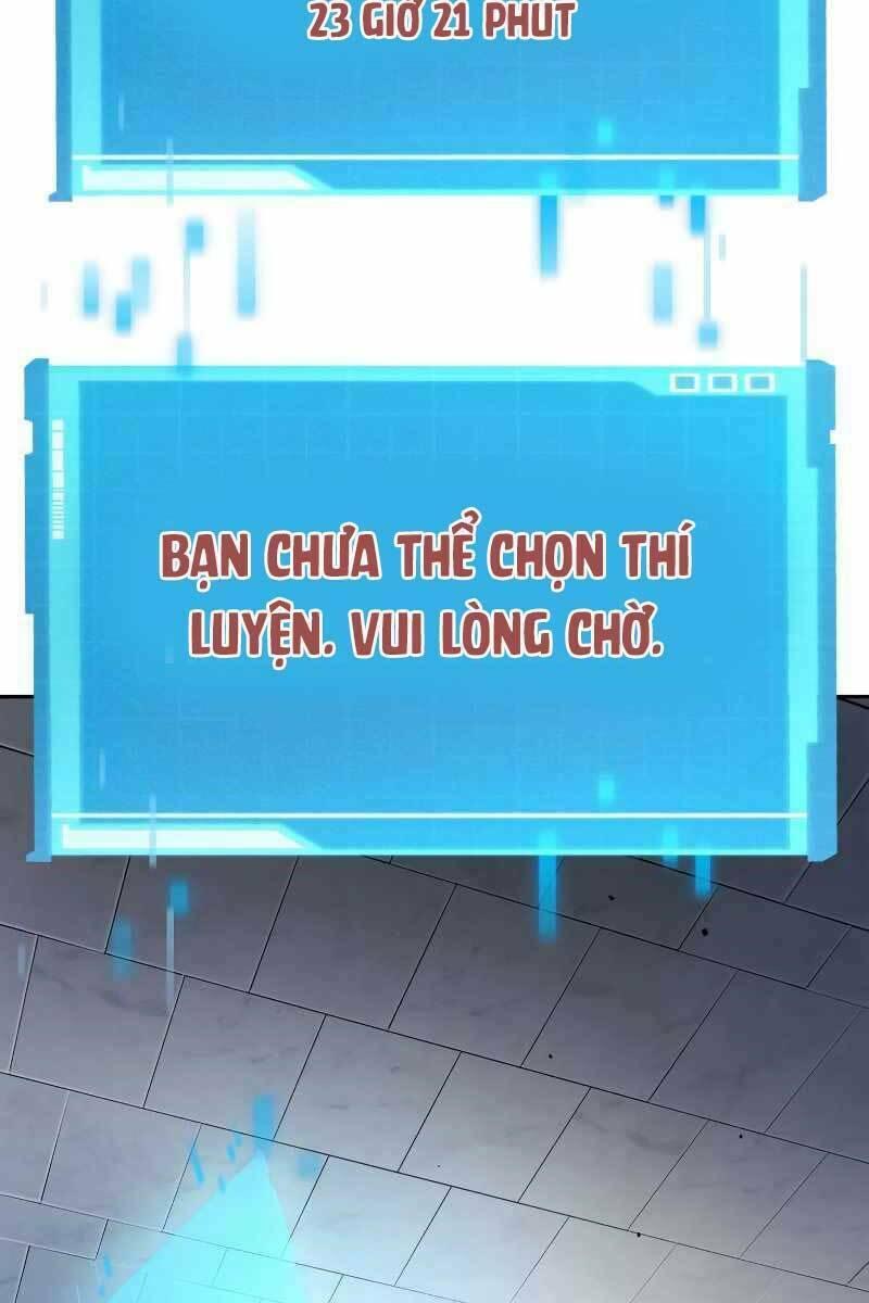 Vô Hạn Tử Linh Sư Chapter 3 - Trang 2