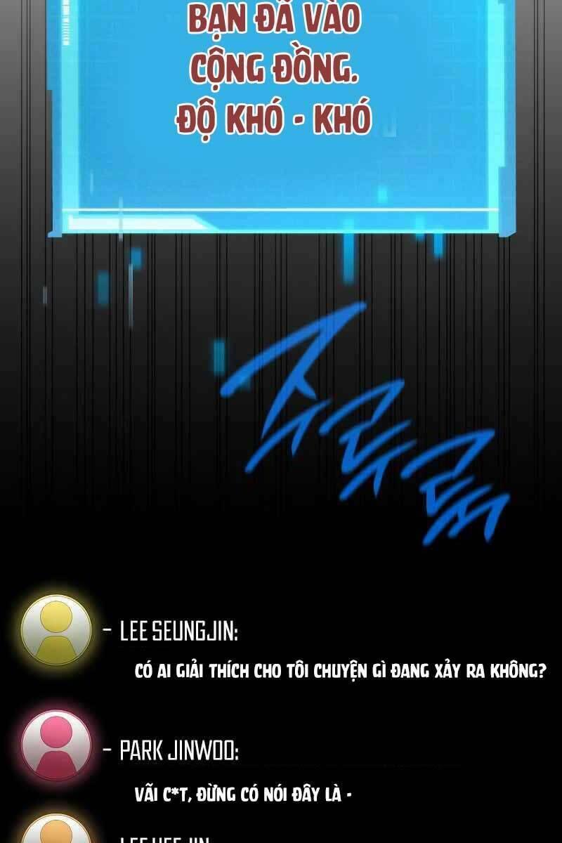 Vô Hạn Tử Linh Sư Chapter 3 - Trang 2