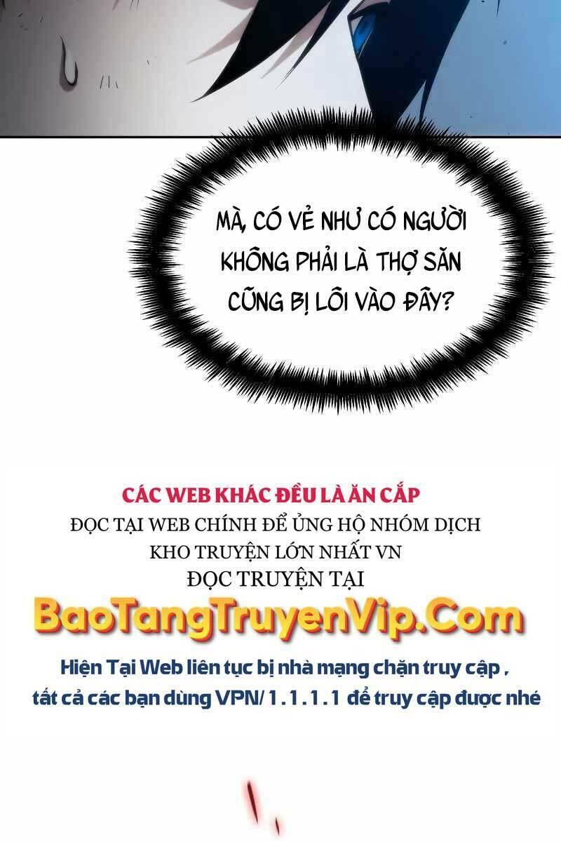 Vô Hạn Tử Linh Sư Chapter 3 - Trang 2