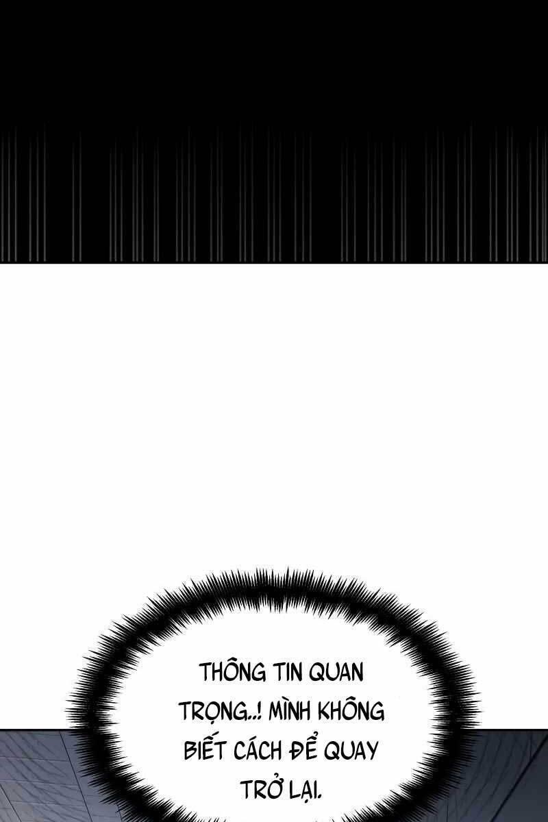 Vô Hạn Tử Linh Sư Chapter 3 - Trang 2