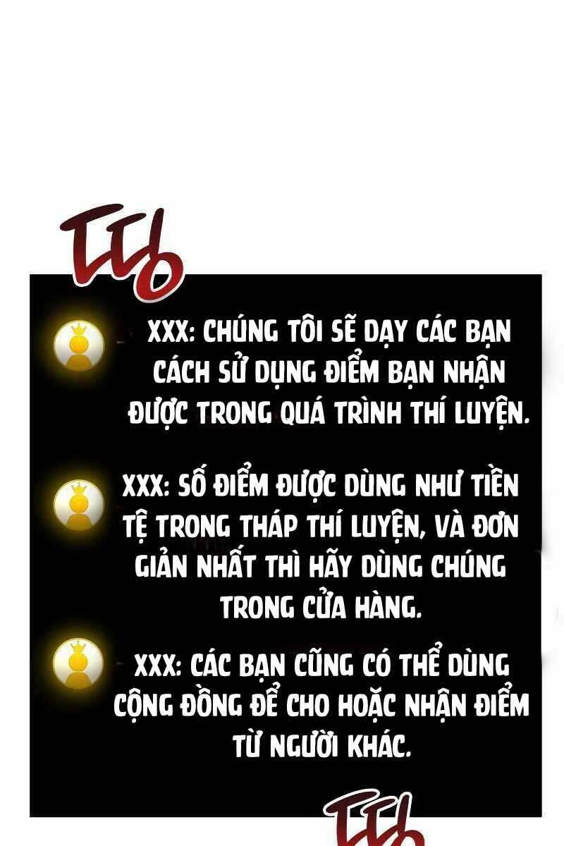 Vô Hạn Tử Linh Sư Chapter 3 - Trang 2