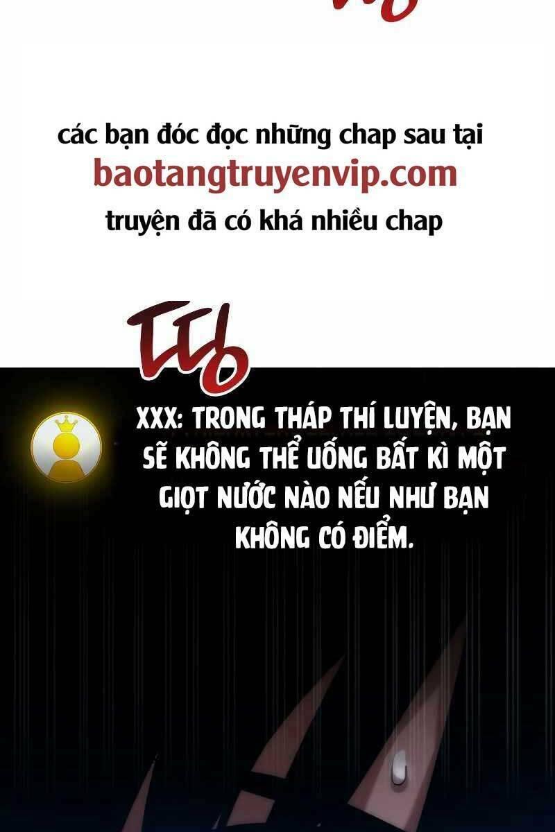 Vô Hạn Tử Linh Sư Chapter 3 - Trang 2