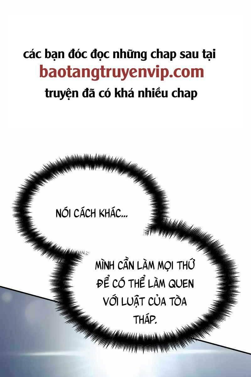 Vô Hạn Tử Linh Sư Chapter 3 - Trang 2