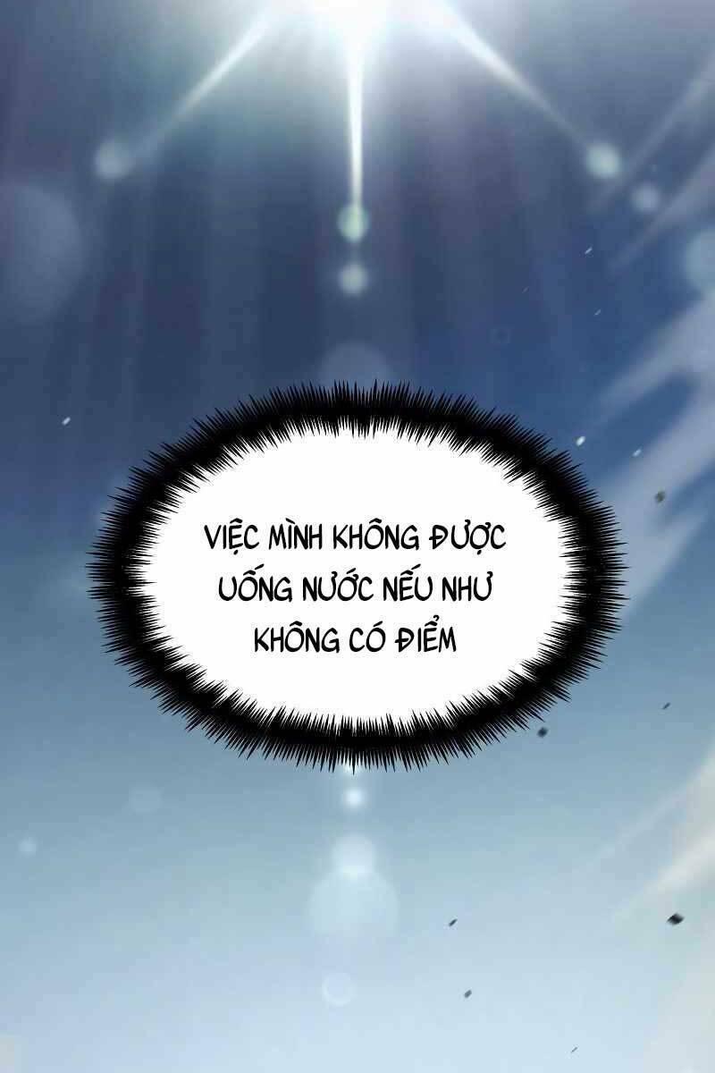 Vô Hạn Tử Linh Sư Chapter 3 - Trang 2
