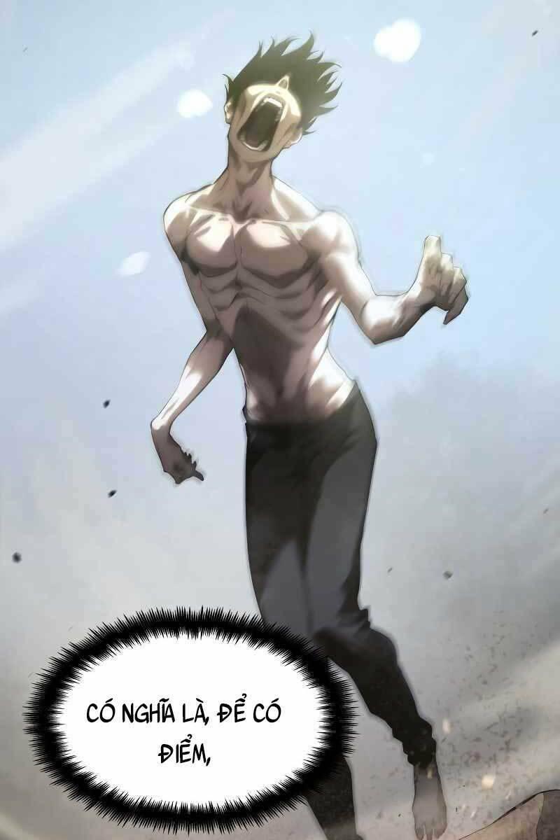 Vô Hạn Tử Linh Sư Chapter 3 - Trang 2