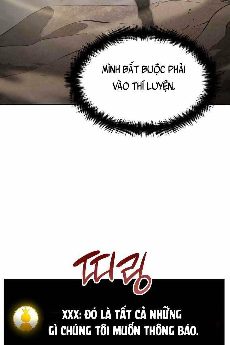 Vô Hạn Tử Linh Sư Chapter 3 - Trang 2