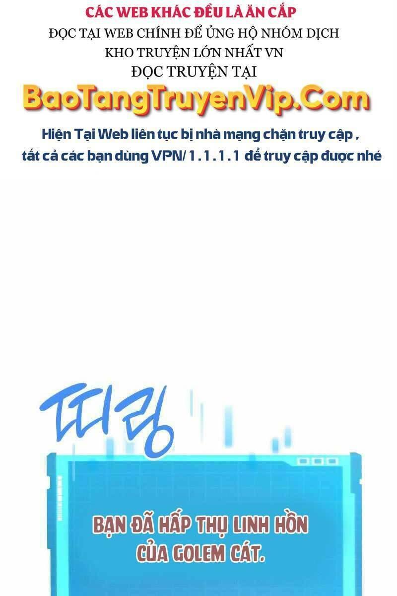 Vô Hạn Tử Linh Sư Chapter 3 - Trang 2