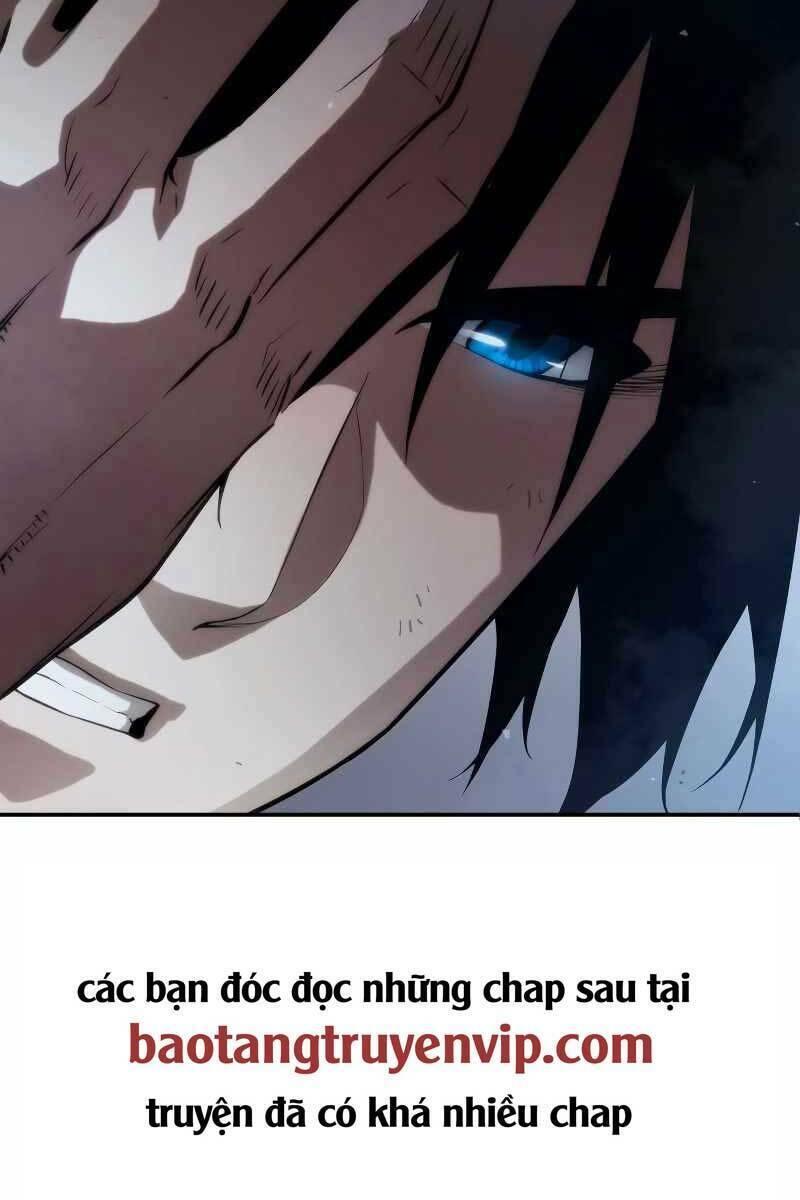 Vô Hạn Tử Linh Sư Chapter 3 - Trang 2