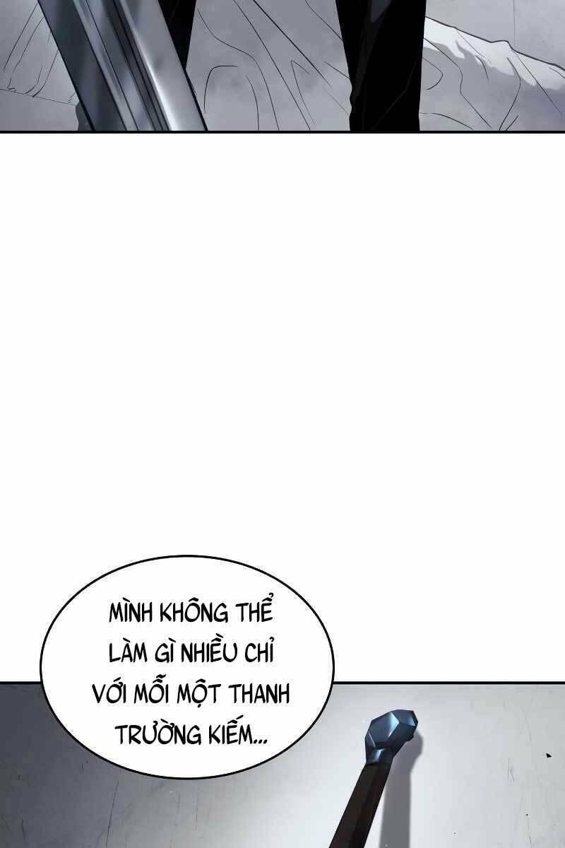 Vô Hạn Tử Linh Sư Chapter 3 - Trang 2