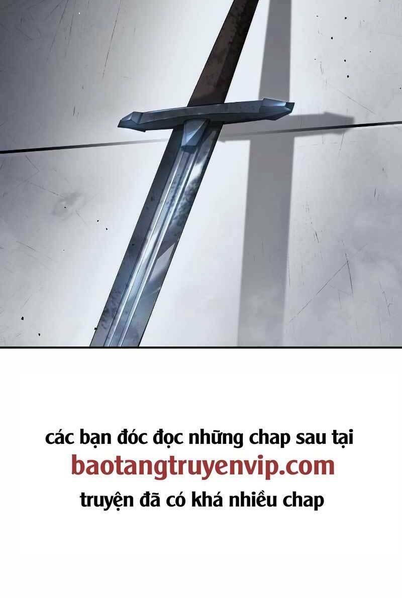 Vô Hạn Tử Linh Sư Chapter 3 - Trang 2