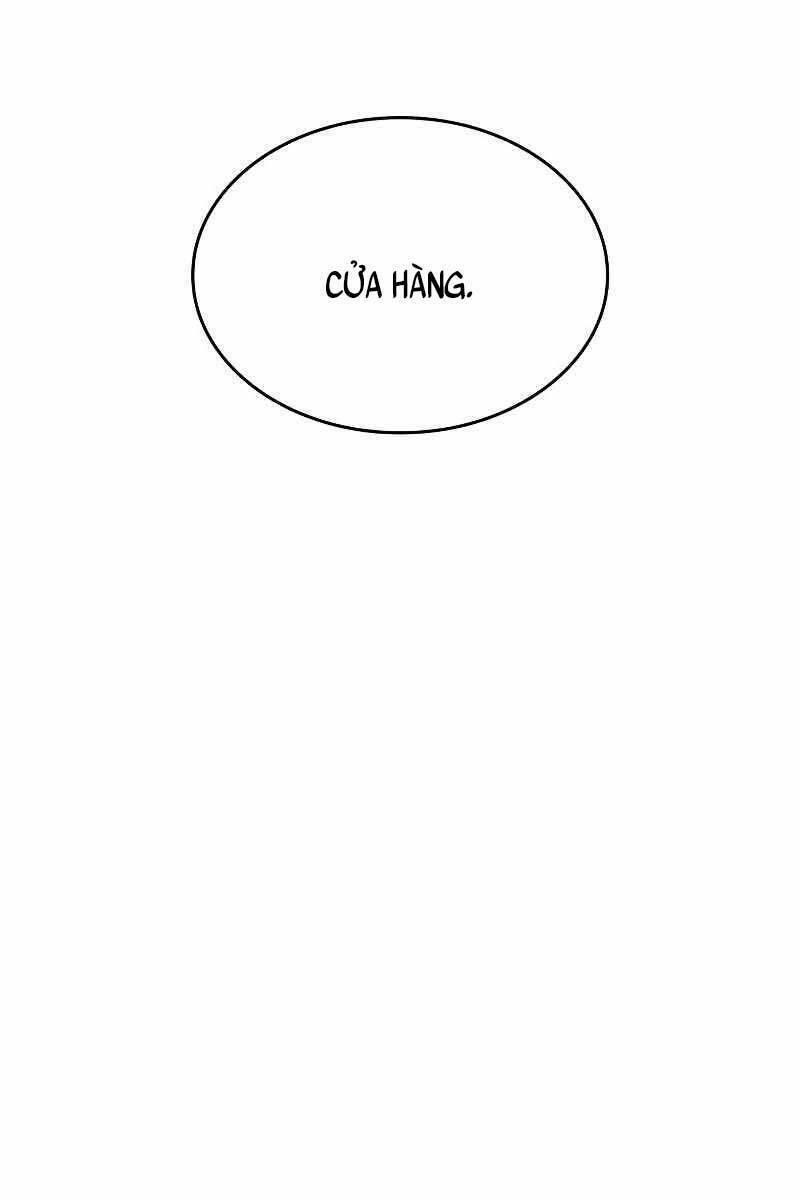 Vô Hạn Tử Linh Sư Chapter 3 - Trang 2