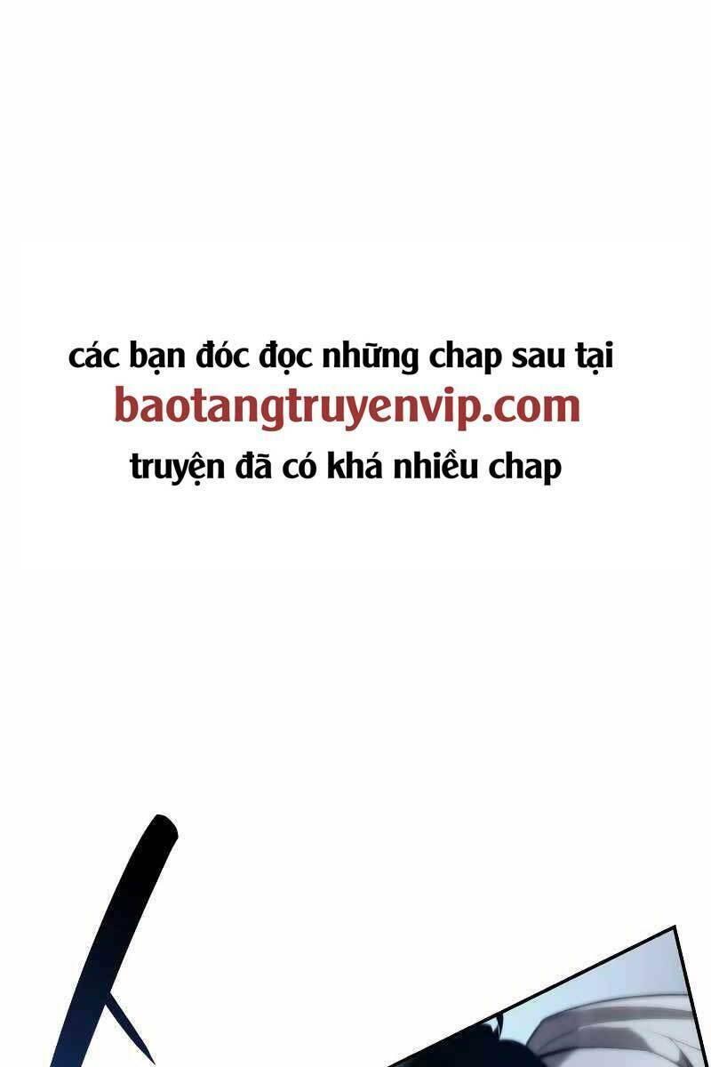 Vô Hạn Tử Linh Sư Chapter 3 - Trang 2