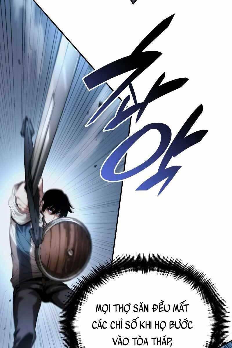 Vô Hạn Tử Linh Sư Chapter 3 - Trang 2