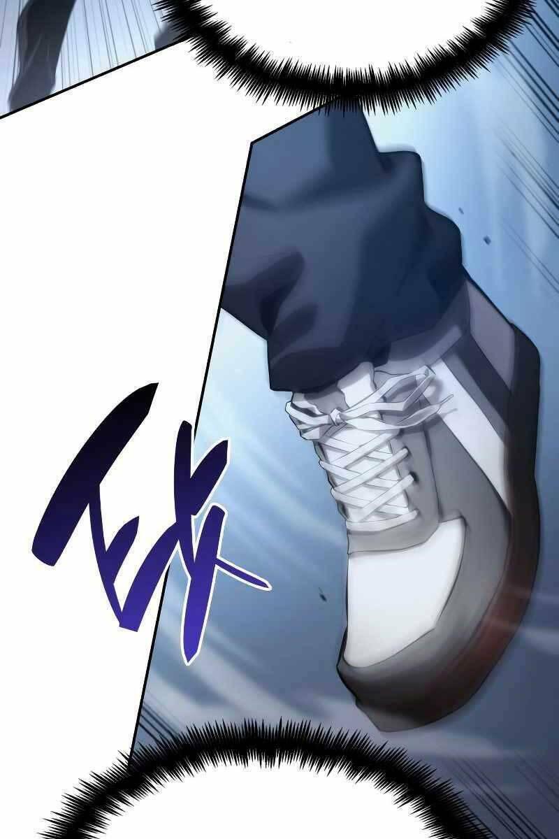 Vô Hạn Tử Linh Sư Chapter 3 - Trang 2