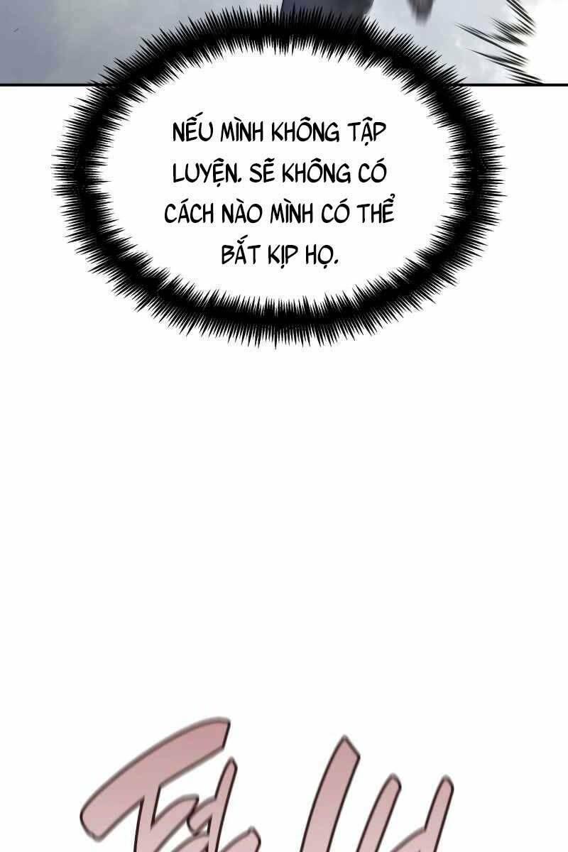 Vô Hạn Tử Linh Sư Chapter 3 - Trang 2