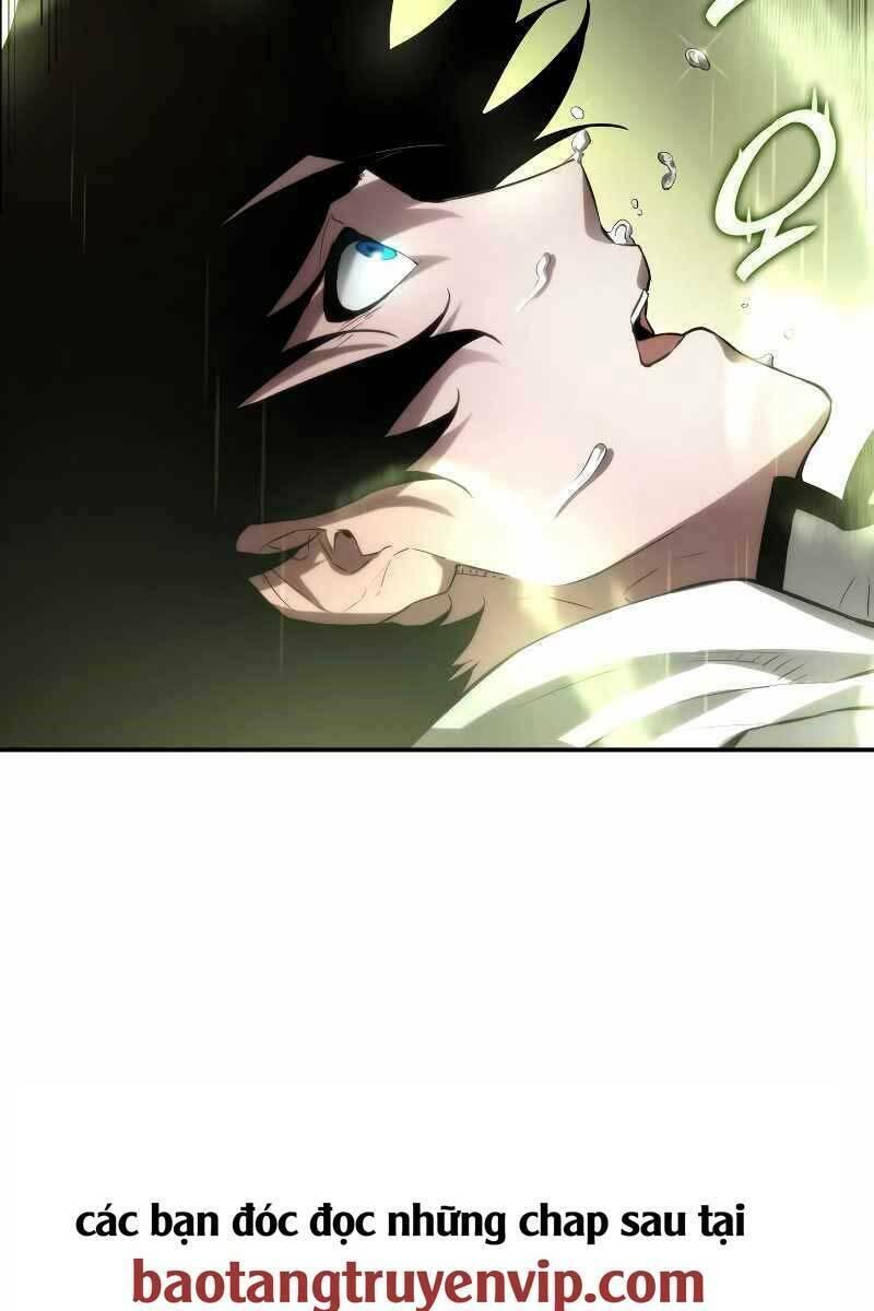 Vô Hạn Tử Linh Sư Chapter 3 - Trang 2