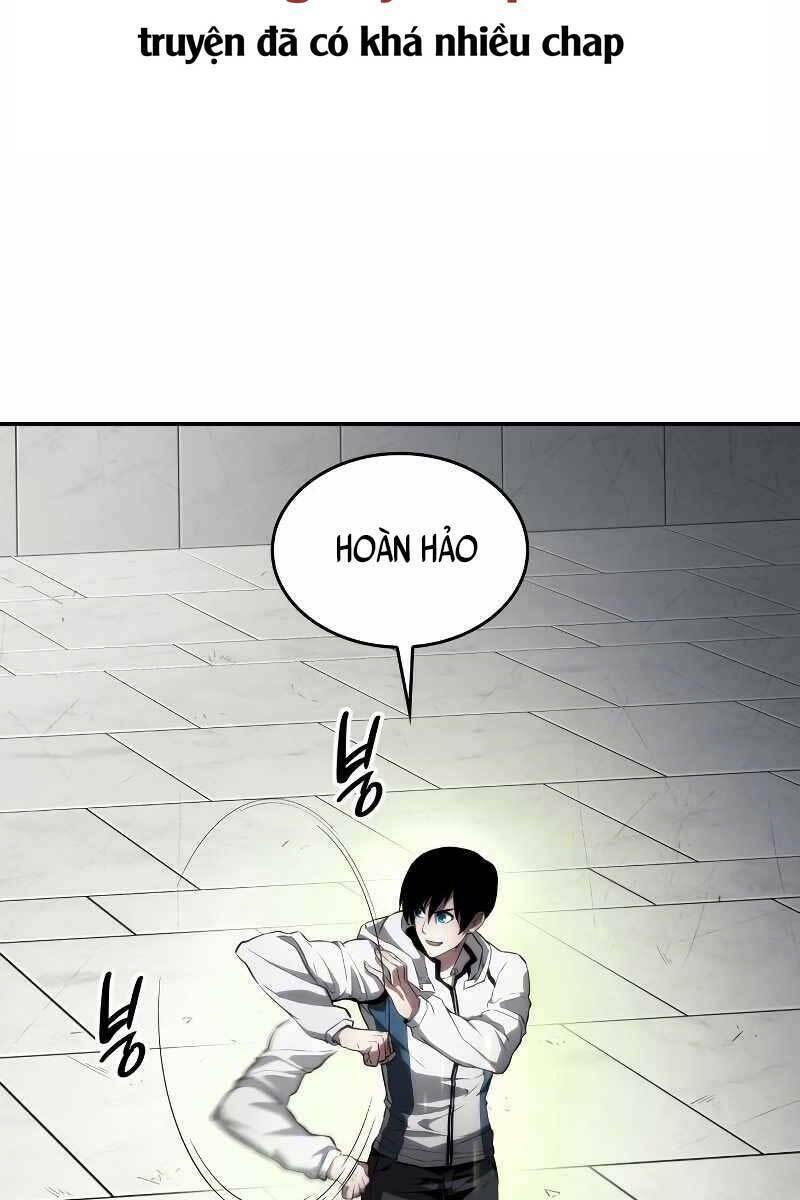 Vô Hạn Tử Linh Sư Chapter 3 - Trang 2