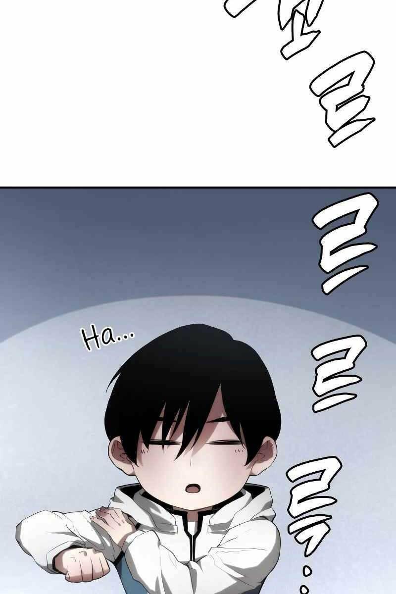 Vô Hạn Tử Linh Sư Chapter 3 - Trang 2