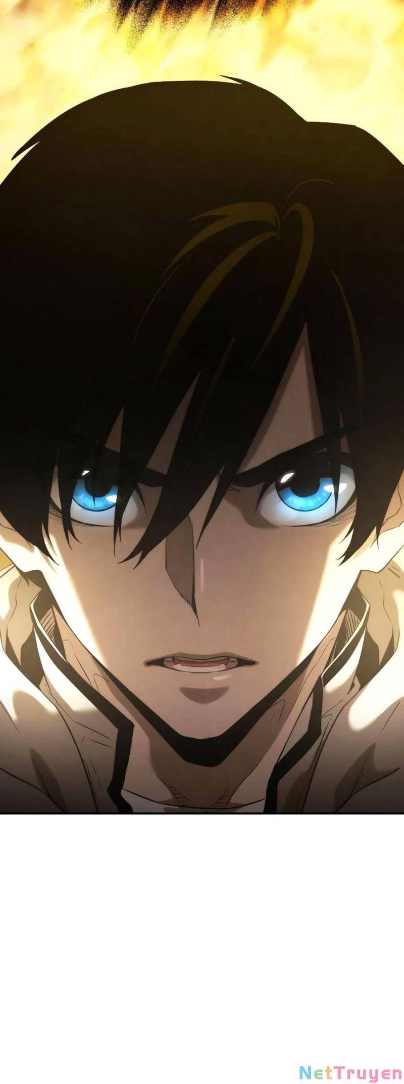 Vô Hạn Tử Linh Sư Chapter 4 - Trang 2