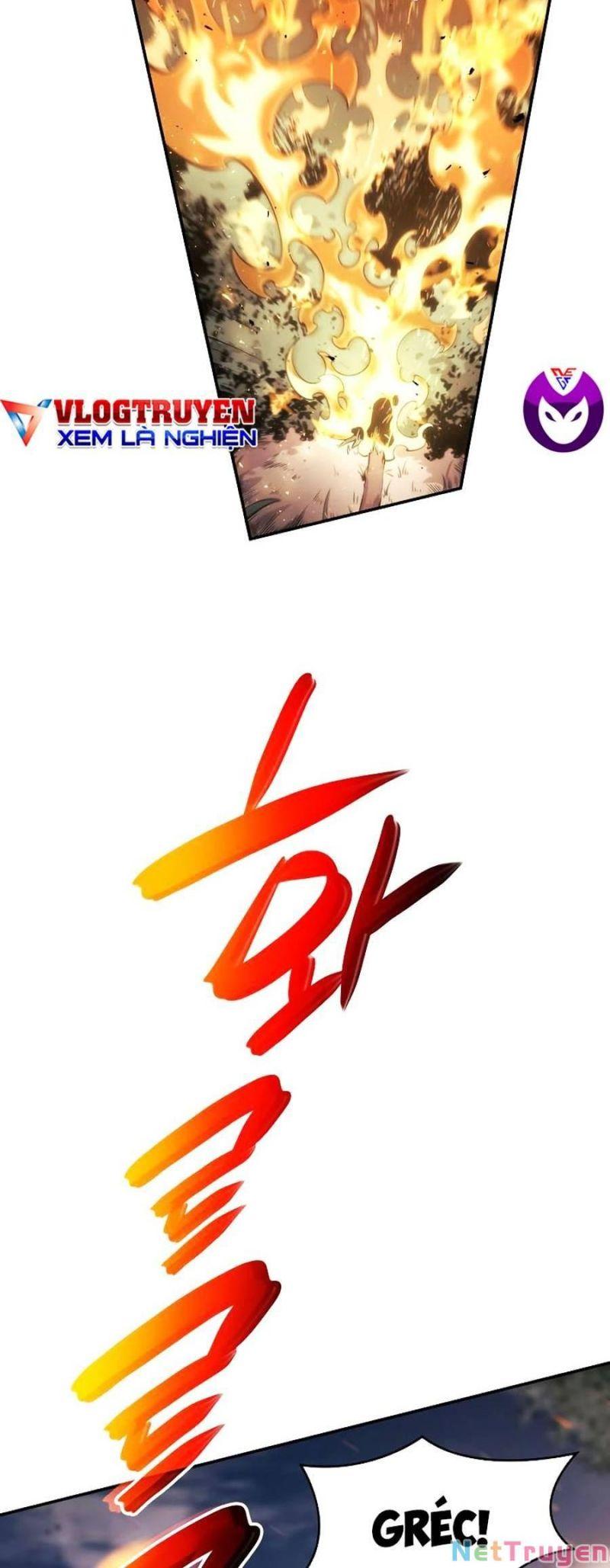 Vô Hạn Tử Linh Sư Chapter 4 - Trang 2