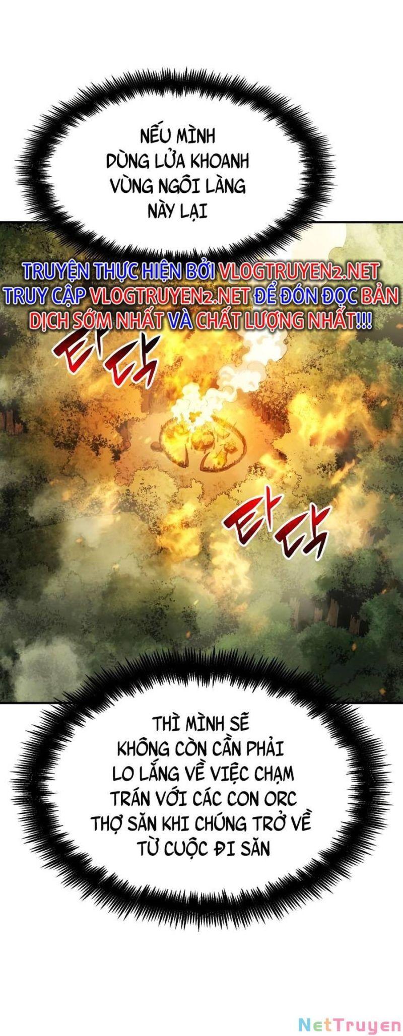 Vô Hạn Tử Linh Sư Chapter 4 - Trang 2