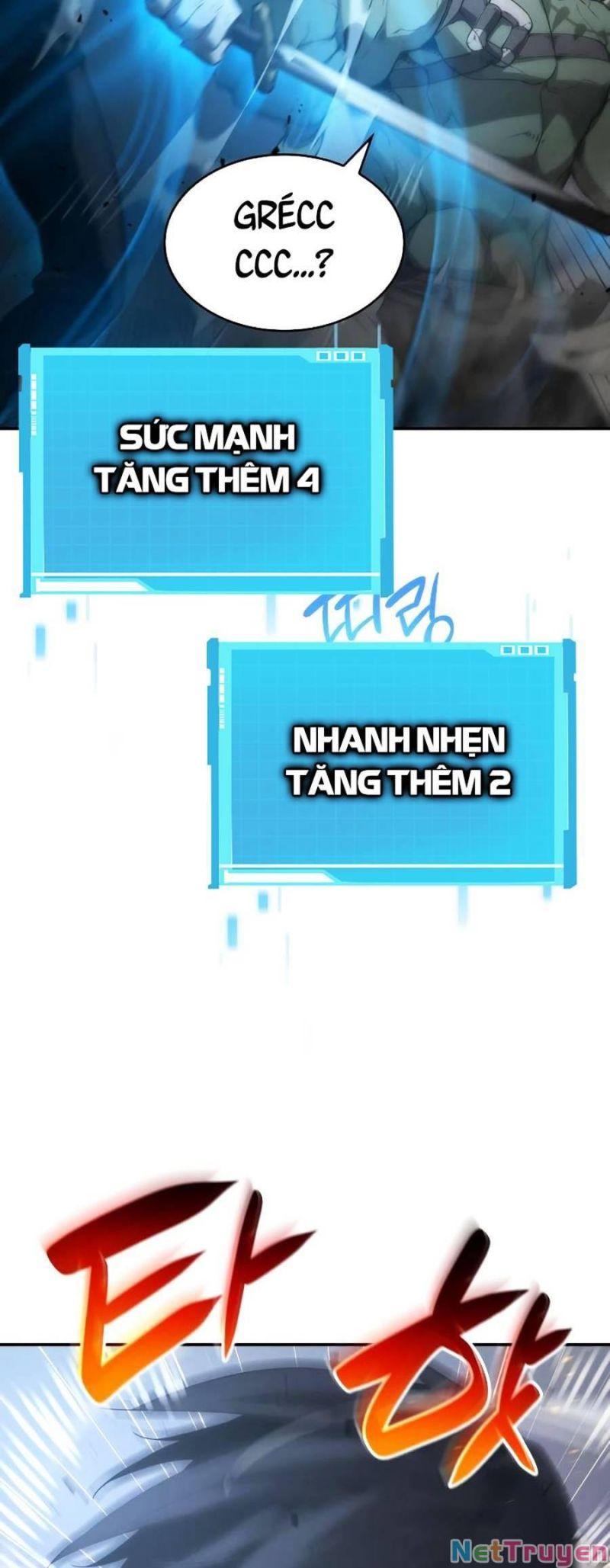 Vô Hạn Tử Linh Sư Chapter 4 - Trang 2