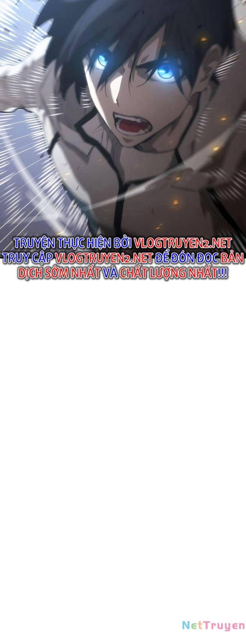 Vô Hạn Tử Linh Sư Chapter 4 - Trang 2