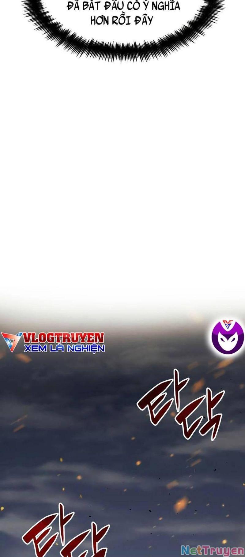 Vô Hạn Tử Linh Sư Chapter 4 - Trang 2