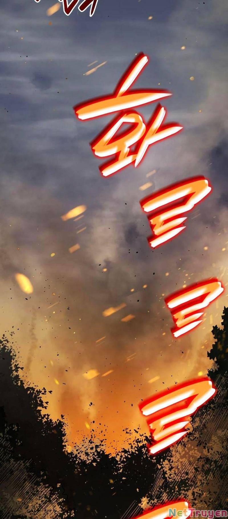 Vô Hạn Tử Linh Sư Chapter 4 - Trang 2