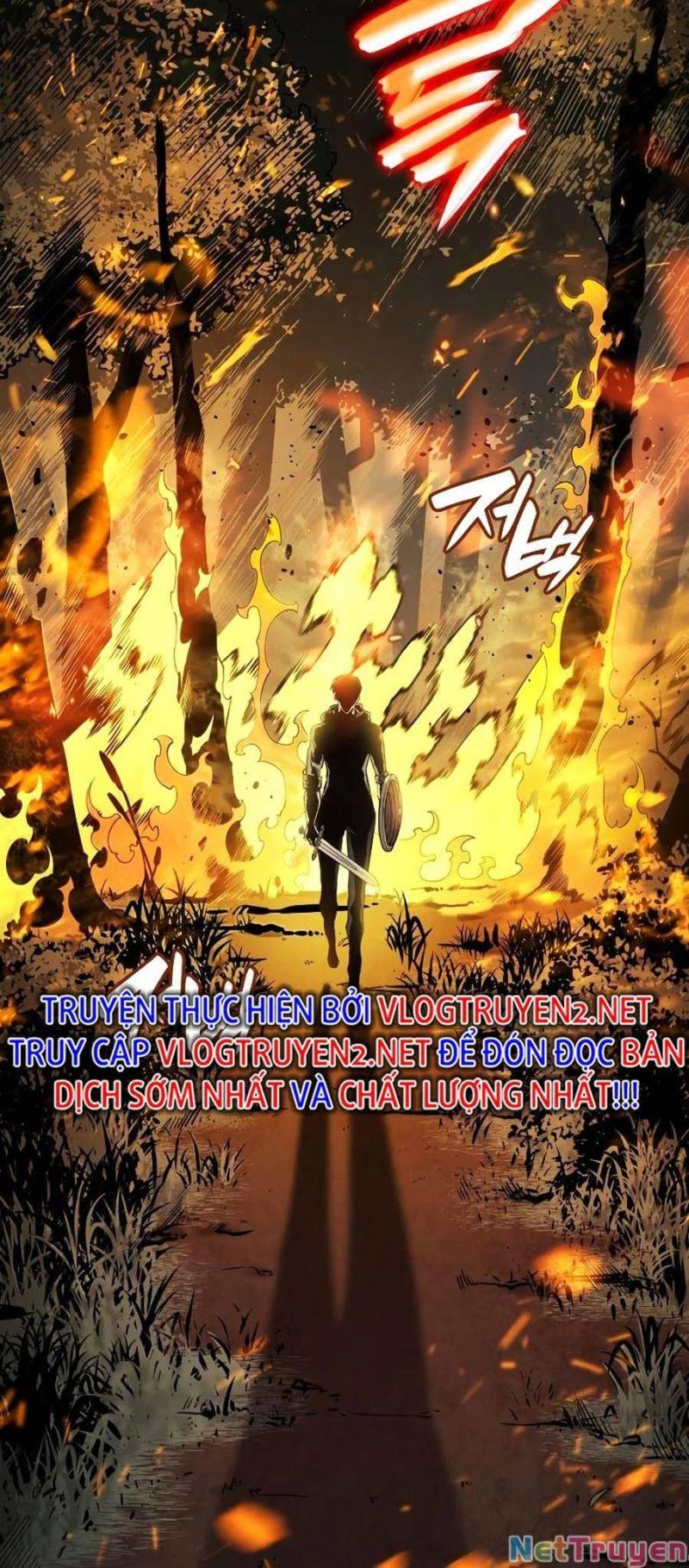 Vô Hạn Tử Linh Sư Chapter 4 - Trang 2