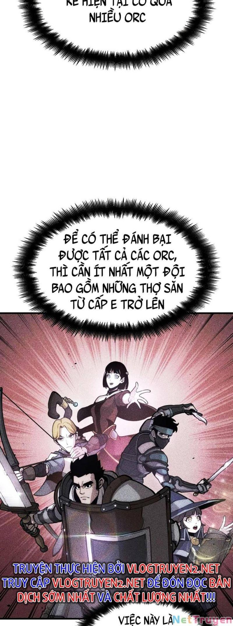 Vô Hạn Tử Linh Sư Chapter 4 - Trang 2