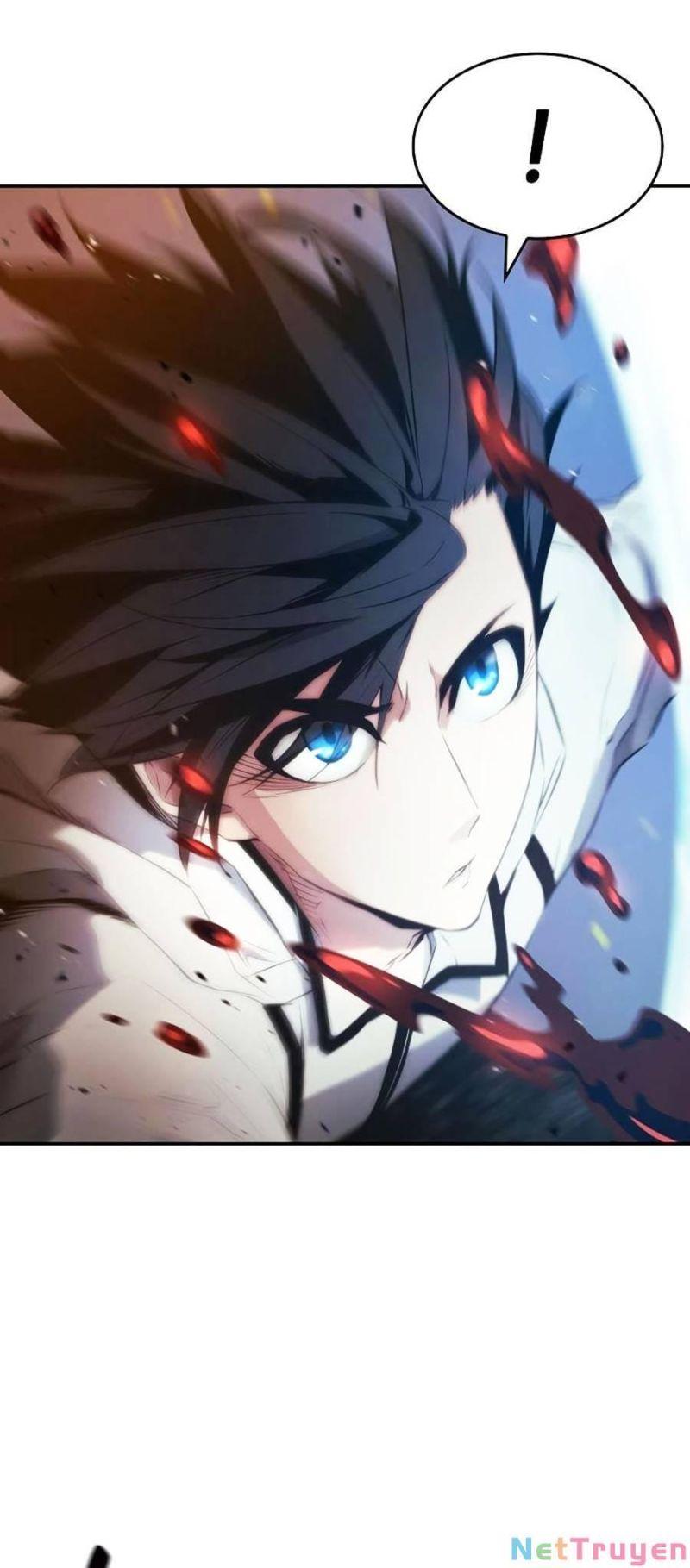 Vô Hạn Tử Linh Sư Chapter 4 - Trang 2