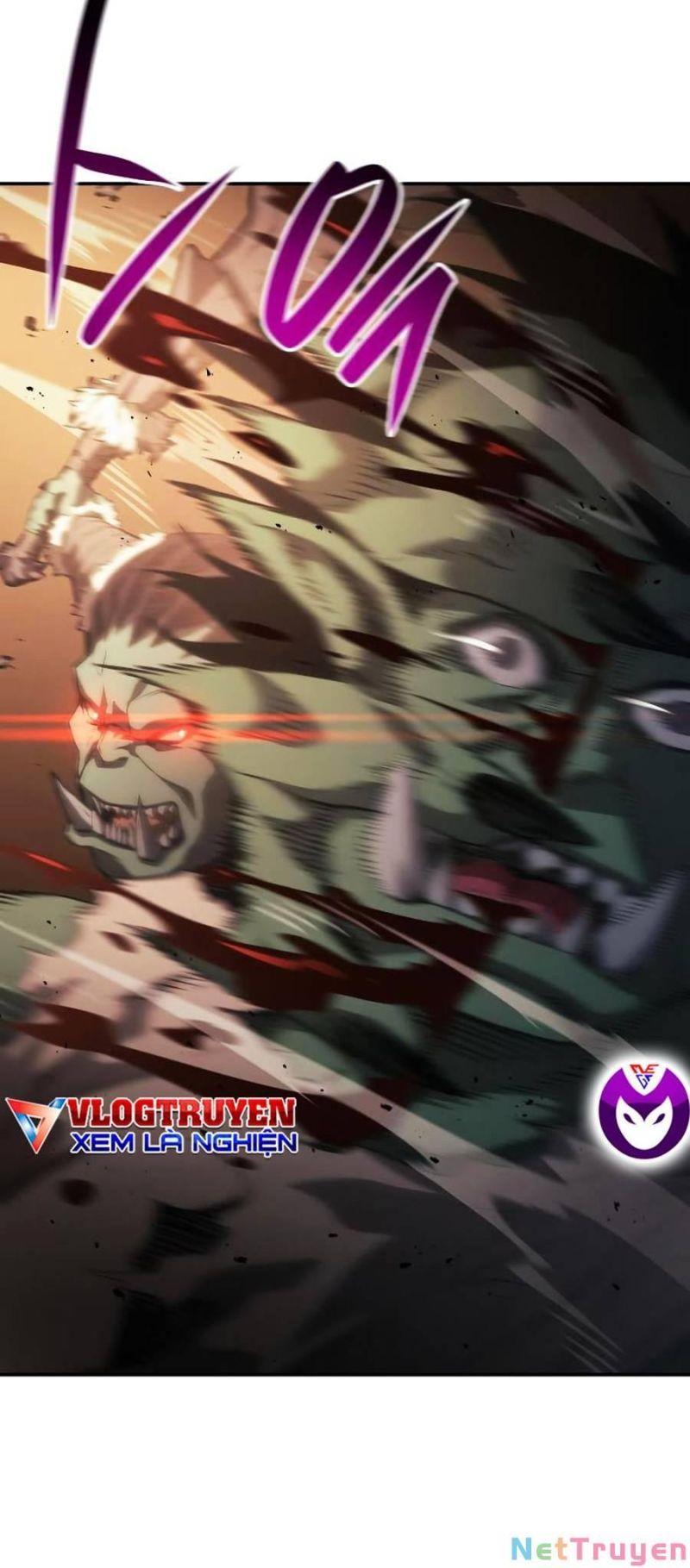 Vô Hạn Tử Linh Sư Chapter 4 - Trang 2