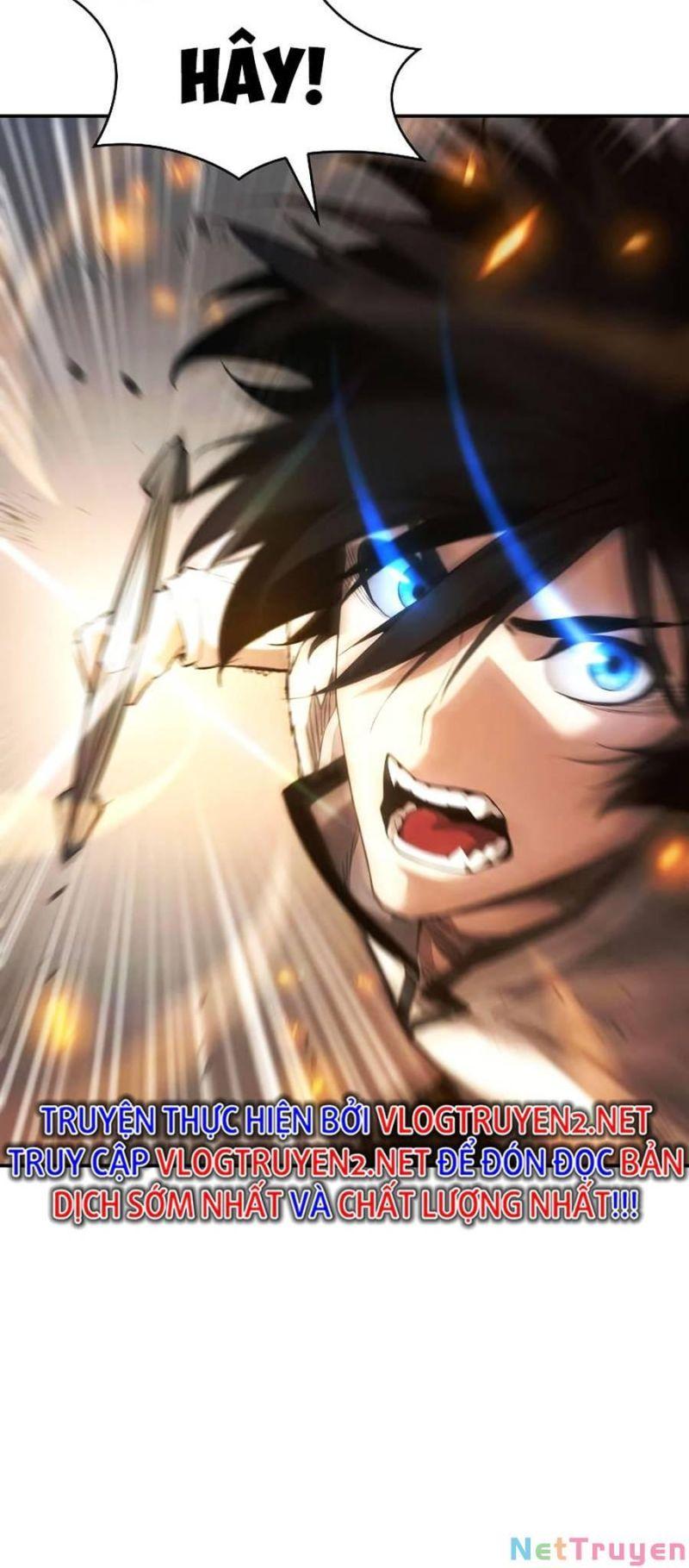 Vô Hạn Tử Linh Sư Chapter 4 - Trang 2