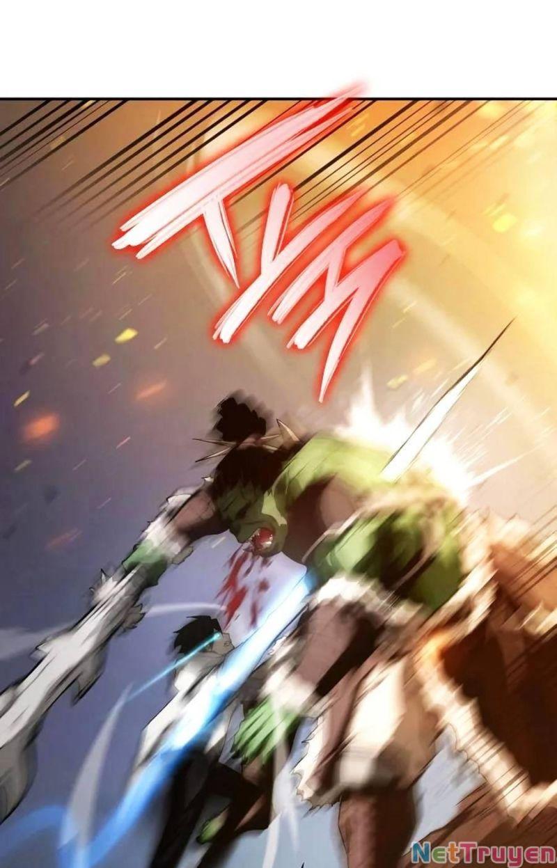 Vô Hạn Tử Linh Sư Chapter 4 - Trang 2