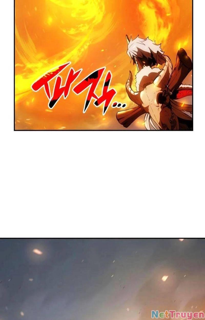 Vô Hạn Tử Linh Sư Chapter 4 - Trang 2