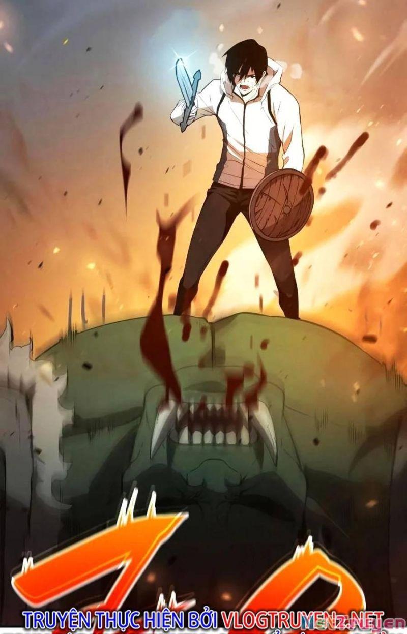 Vô Hạn Tử Linh Sư Chapter 4 - Trang 2