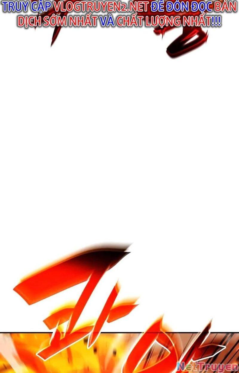 Vô Hạn Tử Linh Sư Chapter 4 - Trang 2