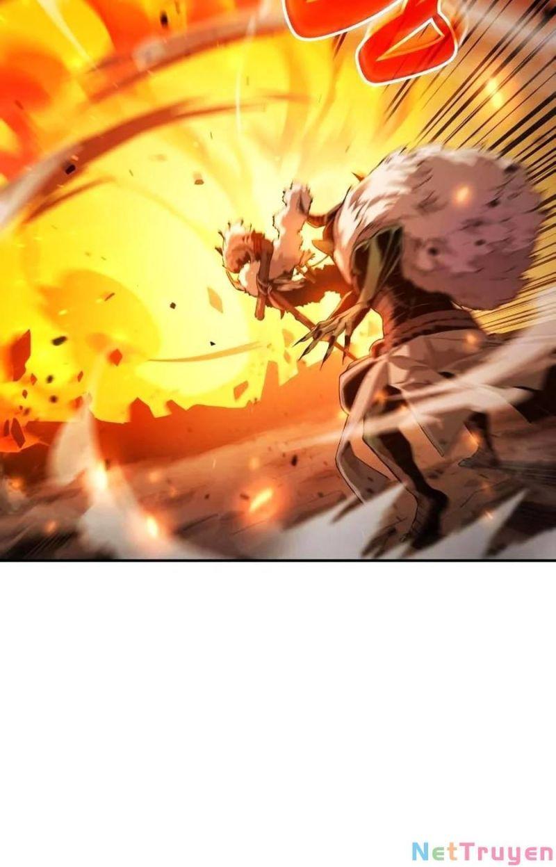 Vô Hạn Tử Linh Sư Chapter 4 - Trang 2