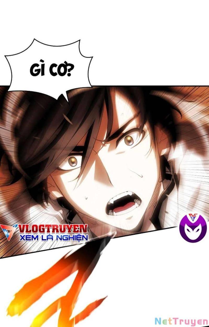 Vô Hạn Tử Linh Sư Chapter 4 - Trang 2