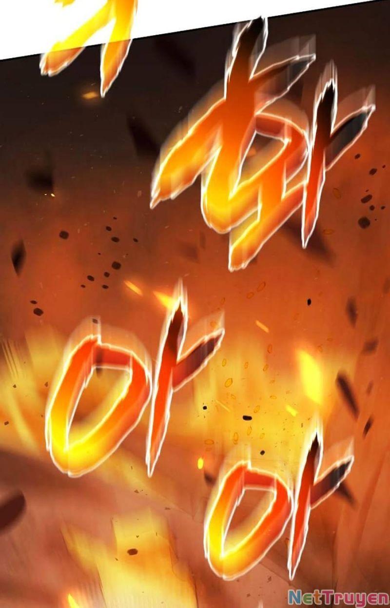 Vô Hạn Tử Linh Sư Chapter 4 - Trang 2