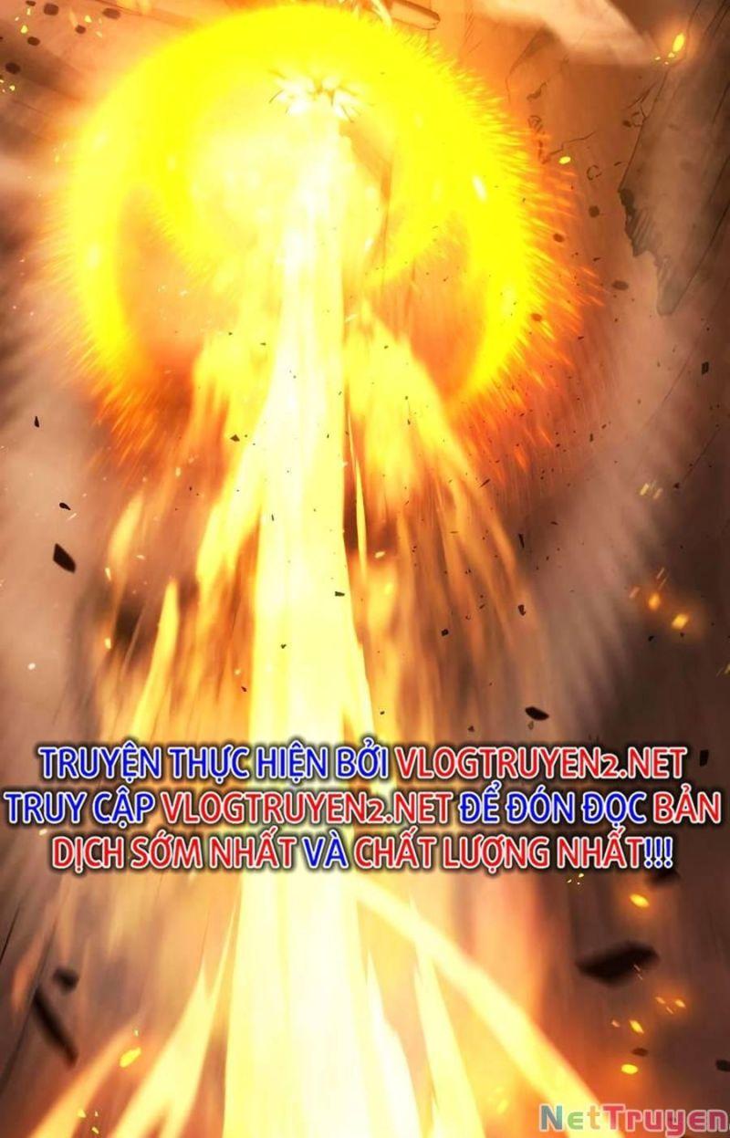 Vô Hạn Tử Linh Sư Chapter 4 - Trang 2