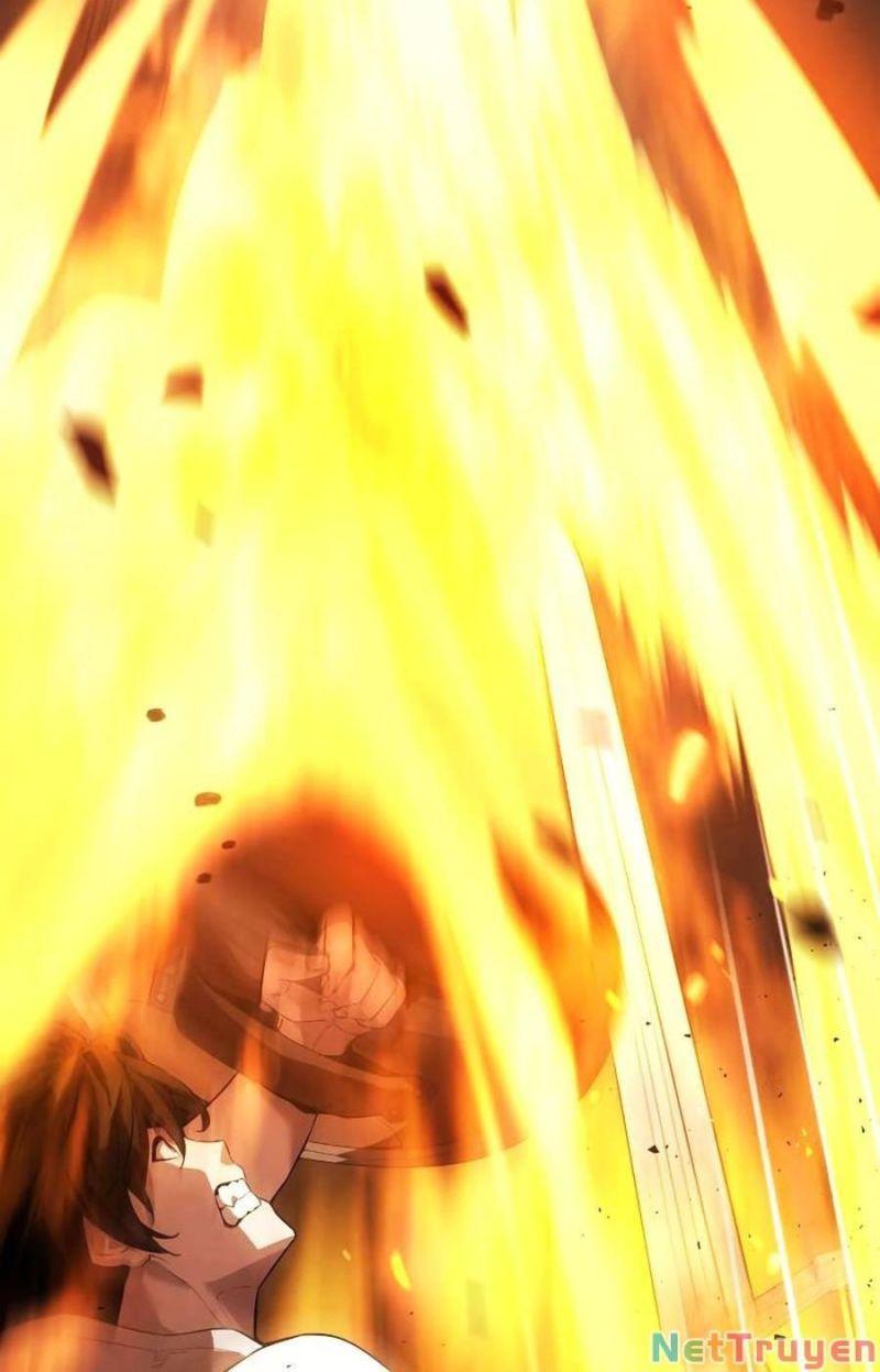 Vô Hạn Tử Linh Sư Chapter 4 - Trang 2