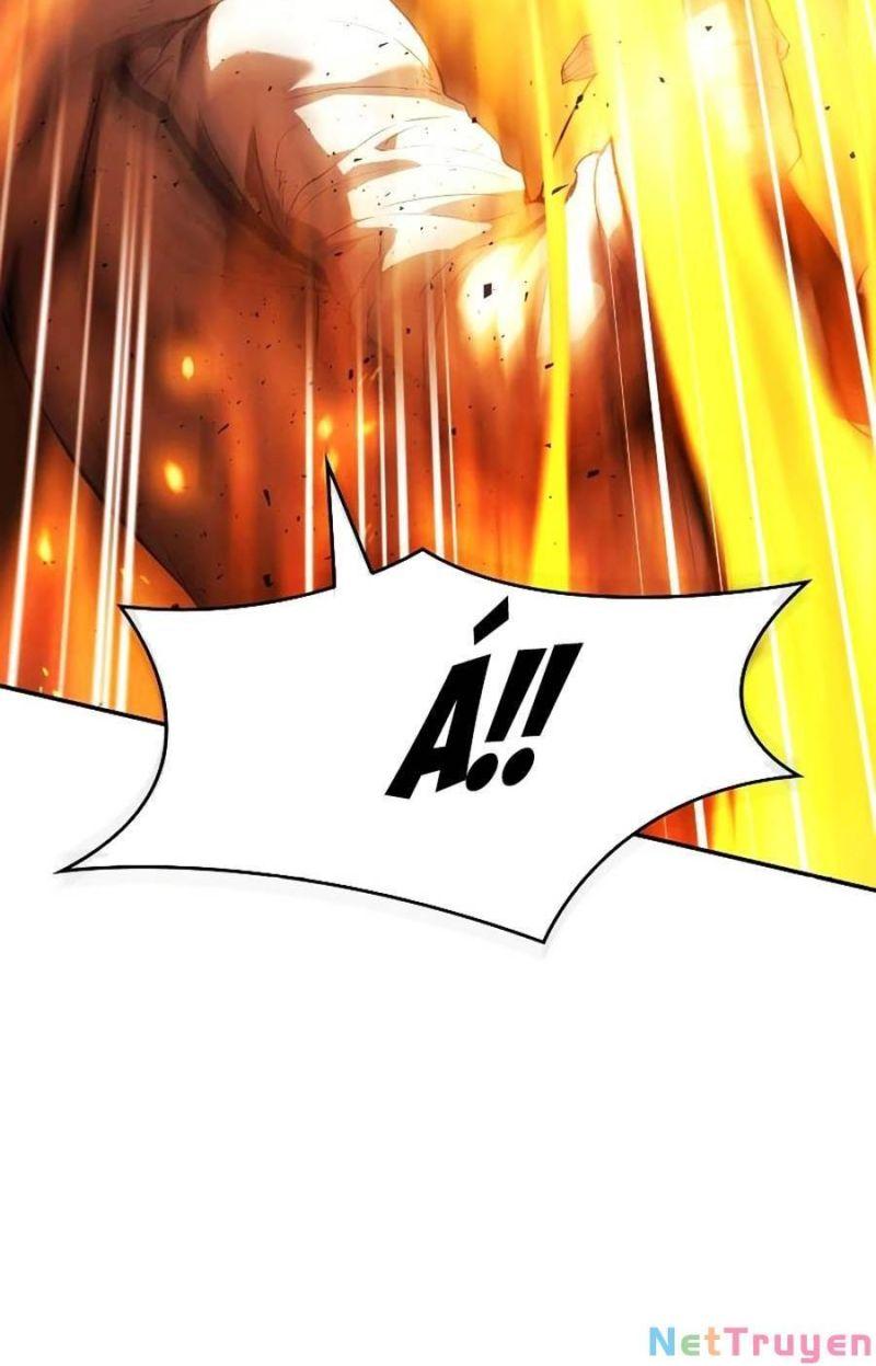 Vô Hạn Tử Linh Sư Chapter 4 - Trang 2