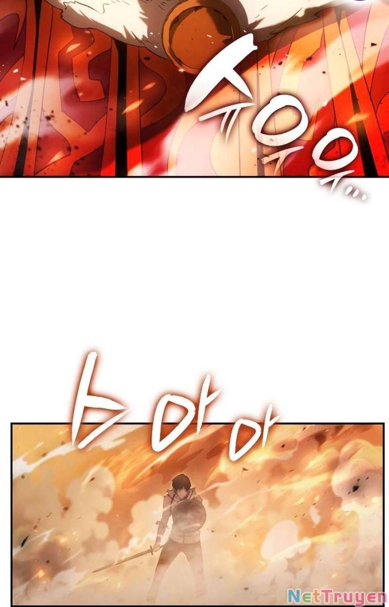 Vô Hạn Tử Linh Sư Chapter 4 - Trang 2