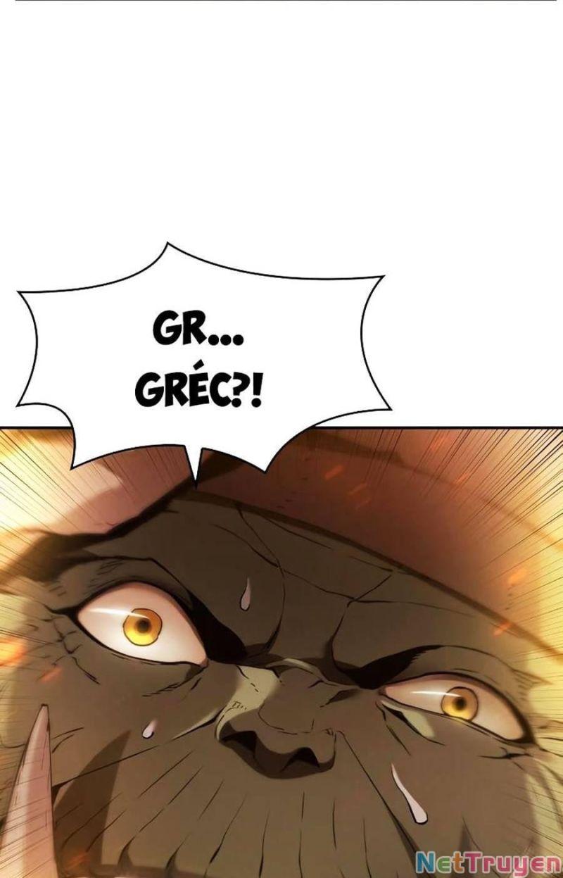 Vô Hạn Tử Linh Sư Chapter 4 - Trang 2