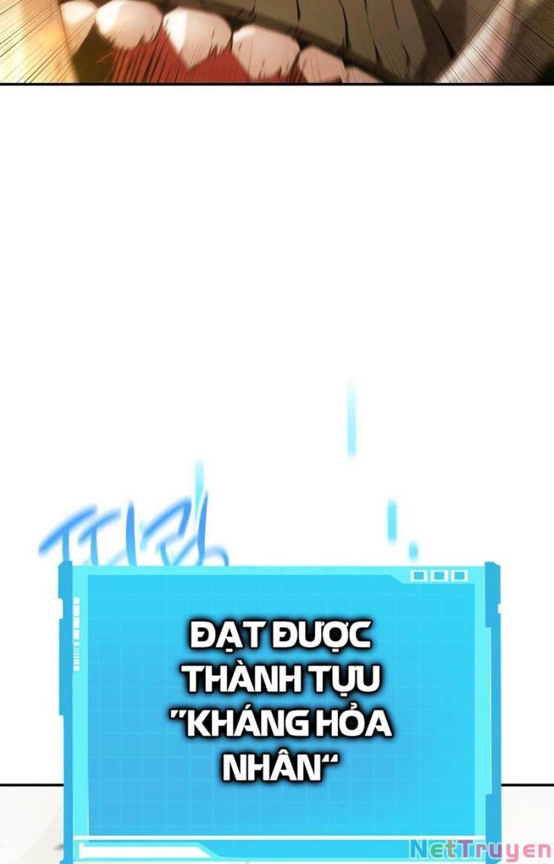 Vô Hạn Tử Linh Sư Chapter 4 - Trang 2