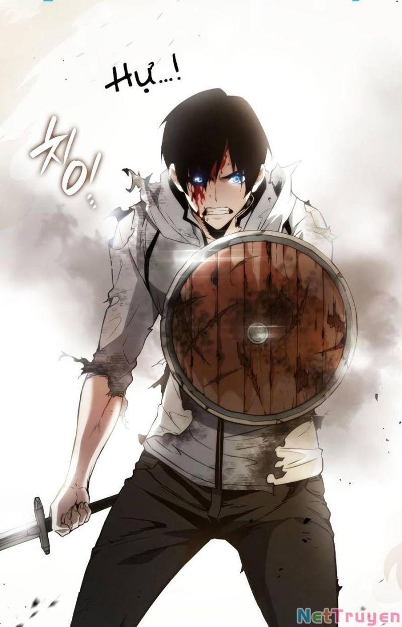 Vô Hạn Tử Linh Sư Chapter 4 - Trang 2