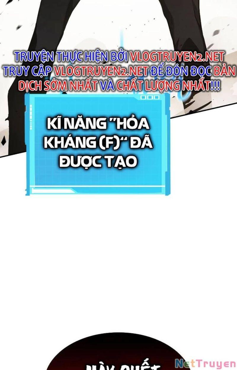 Vô Hạn Tử Linh Sư Chapter 4 - Trang 2