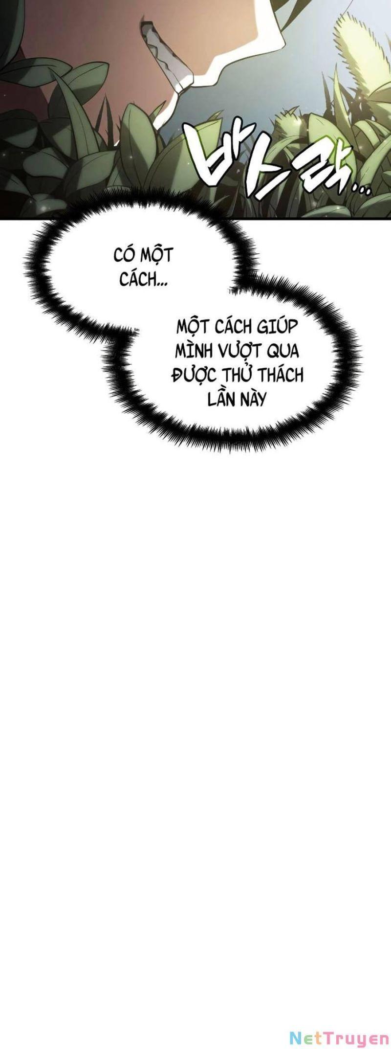 Vô Hạn Tử Linh Sư Chapter 4 - Trang 2